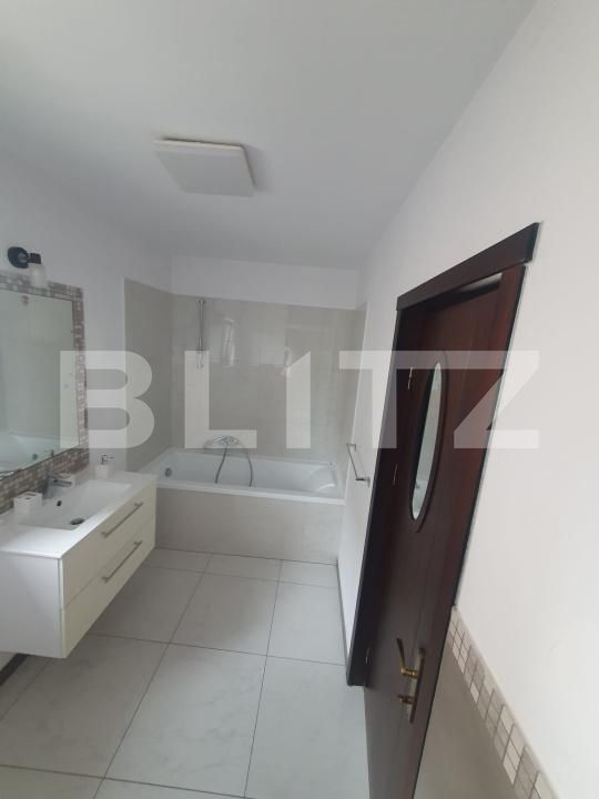 Apartament de vânzare 3 camere Central - 177698AV | BLITZ Botoșani | Poza7