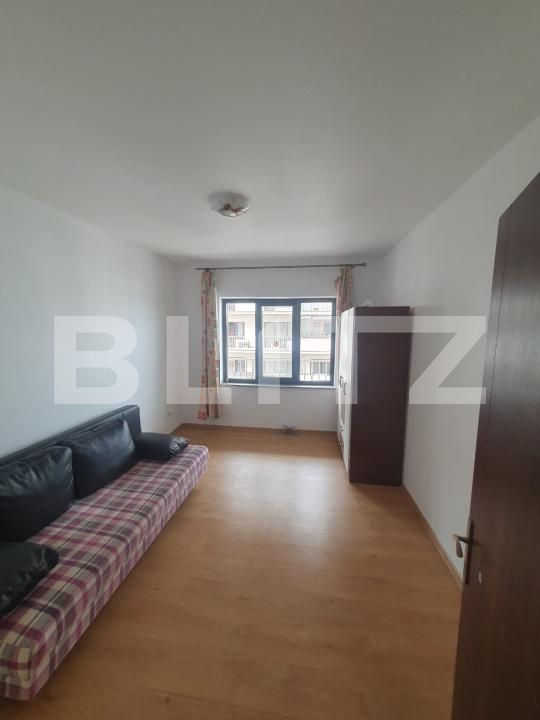 Apartament de vânzare 3 camere Central - 177698AV | BLITZ Botoșani | Poza2
