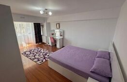 Apartament cu 4 camere - 95,06 mp - zona Piata Mare - etaj 3