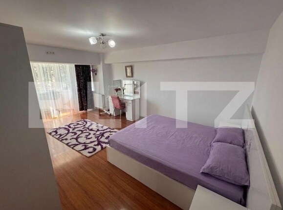 Apartament de vânzare 4 camere Central - 177749AV | BLITZ Botoșani | Poza1