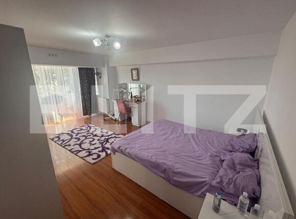 Apartament de vânzare 4 camere Central - 177749AV | BLITZ Botoșani | Poza3
