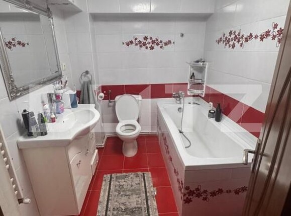 Apartament de vânzare 4 camere Central - 177749AV | BLITZ Botoșani | Poza6