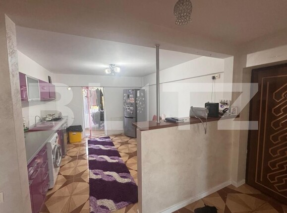 Apartament de vânzare 4 camere Central - 177749AV | BLITZ Botoșani | Poza5