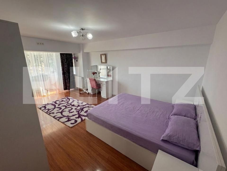 Apartament de vânzare 4 camere Central - 177749AV | BLITZ Botoșani | Poza3