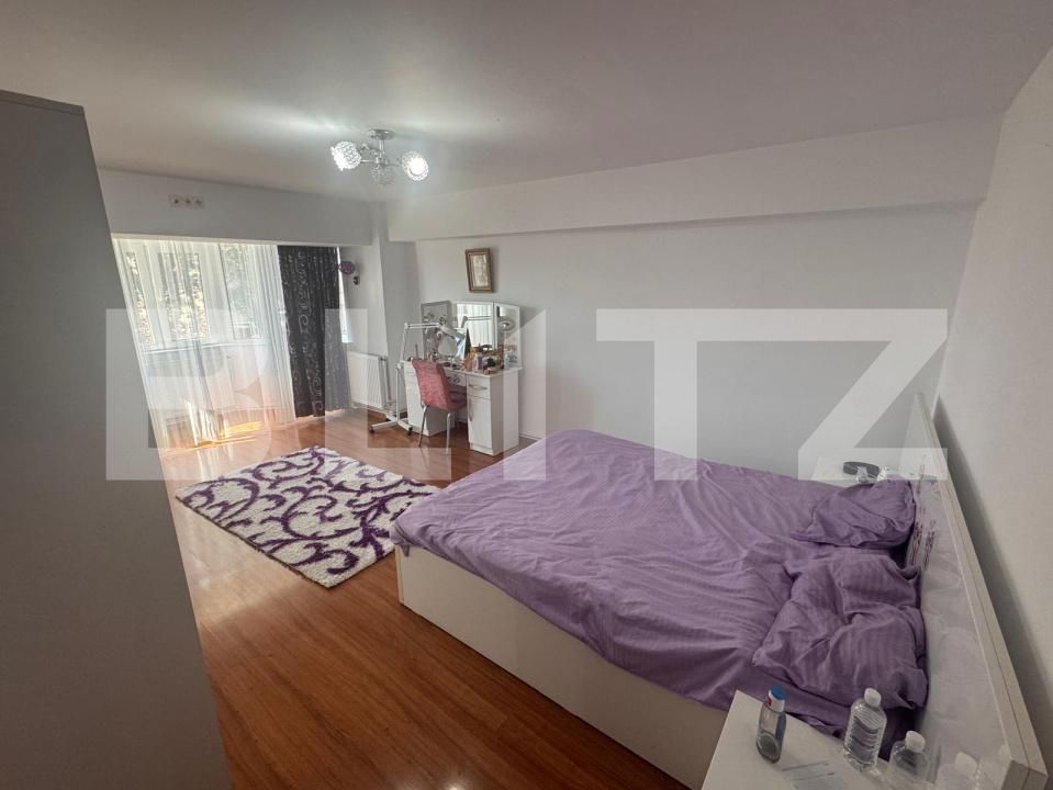 Apartament de vânzare 4 camere Central - 177749AV | BLITZ Botoșani | Poza3