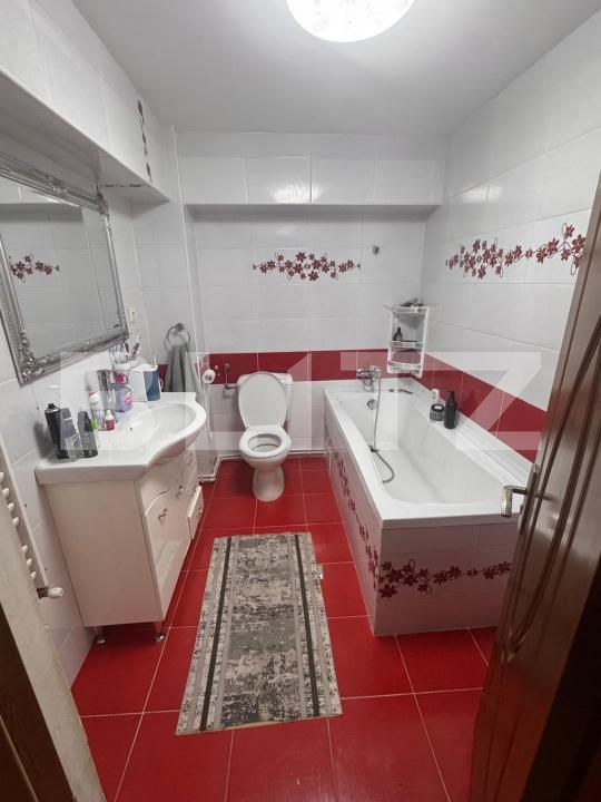 Apartament de vânzare 4 camere Central - 177749AV | BLITZ Botoșani | Poza6