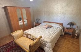 Vila de lux P+E+M în comuna Tudora – finisaje premium, complet mobilată!