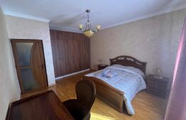 Vila de lux P+E+M în comuna Tudora – finisaje premium, complet mobilată!