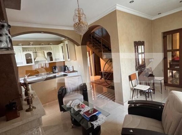 Casa de vânzare 10 camere Tudora - 177764CV | BLITZ Botoșani | Poza3