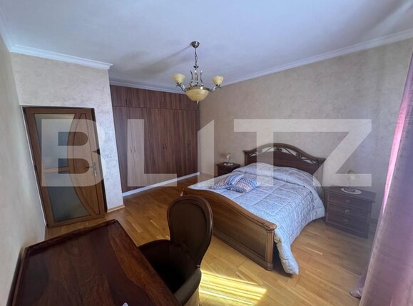 Casa de vânzare 10 camere Tudora - 177764CV | BLITZ Botoșani | Poza7
