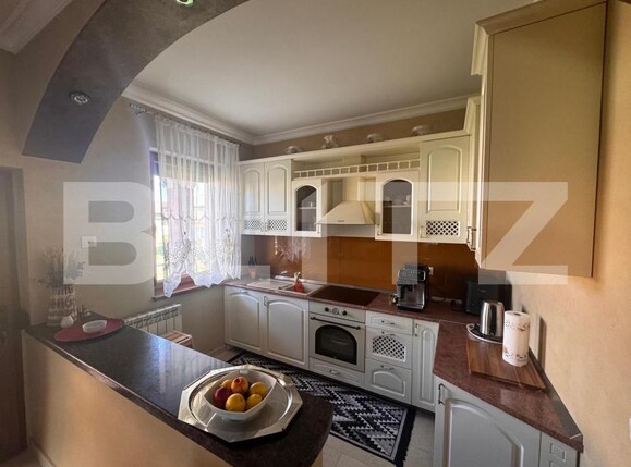 Casa de vânzare 10 camere Tudora - 177764CV | BLITZ Botoșani | Poza5