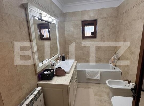 Casa de vânzare 10 camere Tudora - 177764CV | BLITZ Botoșani | Poza8