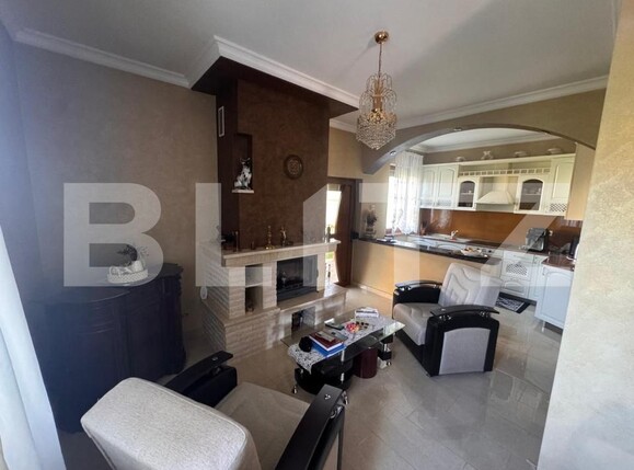 Casa de vânzare 10 camere Tudora - 177764CV | BLITZ Botoșani | Poza4