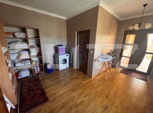 Casa de vânzare 10 camere Tudora - 177764CV | BLITZ Botoșani | Poza11