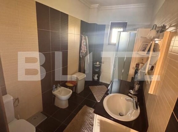 Casa de vânzare 10 camere Tudora - 177764CV | BLITZ Botoșani | Poza11