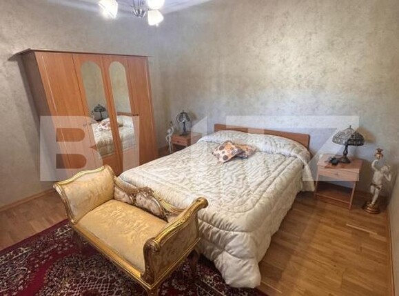 Casa de vânzare 10 camere Tudora - 177764CV | BLITZ Botoșani | Poza8