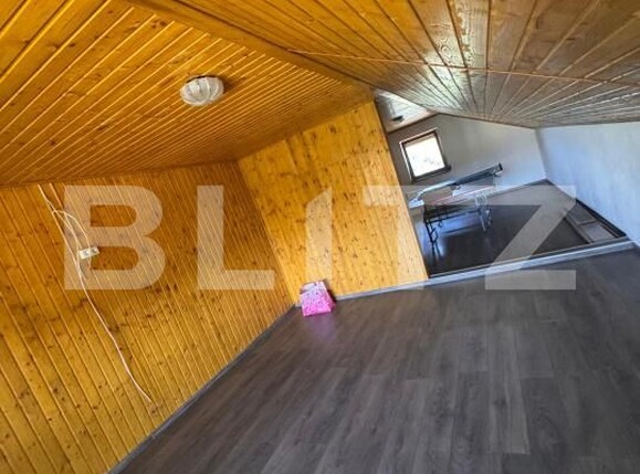 Casa de vânzare 10 camere Tudora - 177764CV | BLITZ Botoșani | Poza10