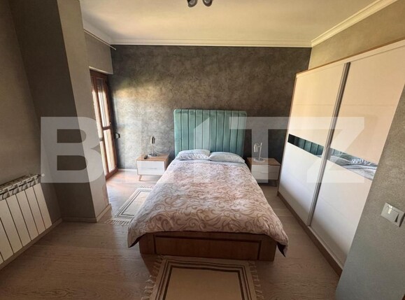 Casa de vânzare 10 camere Tudora - 177764CV | BLITZ Botoșani | Poza5