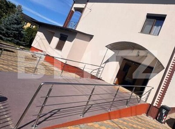 Casa de vânzare 10 camere Tudora - 177764CV | BLITZ Botoșani | Poza2