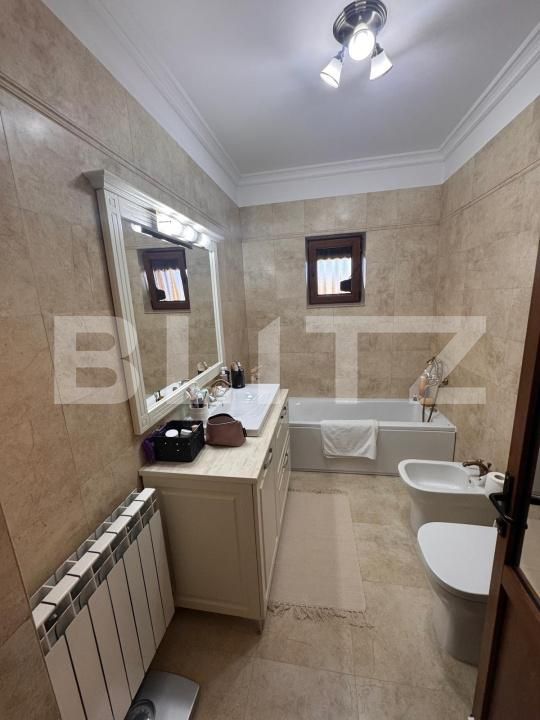 Casa de vânzare 10 camere Tudora - 177764CV | BLITZ Botoșani | Poza9