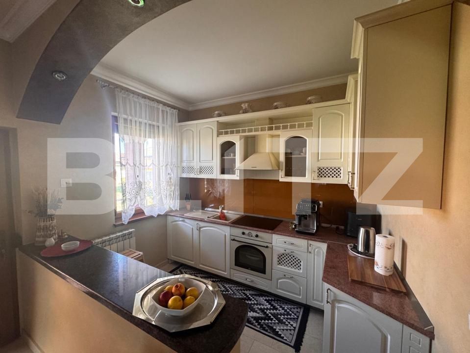 Casa de vânzare 10 camere Tudora - 177764CV | BLITZ Botoșani | Poza5