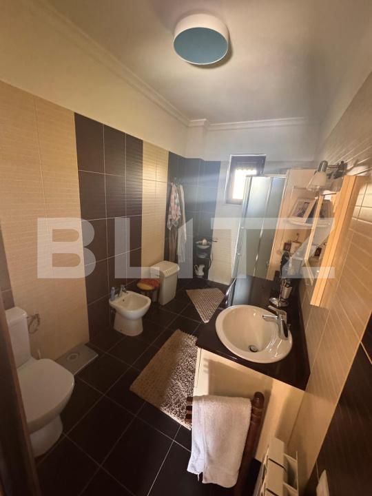 Casa de vânzare 10 camere Tudora - 177764CV | BLITZ Botoșani | Poza5