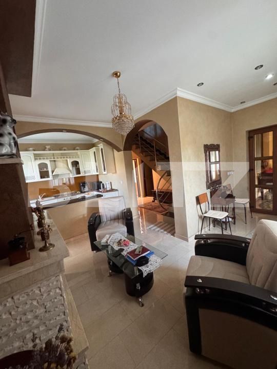 Casa de vânzare 10 camere Tudora - 177764CV | BLITZ Botoșani | Poza7