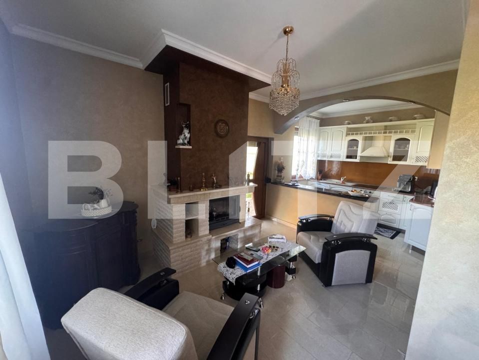 Casa de vânzare 10 camere Tudora - 177764CV | BLITZ Botoșani | Poza4