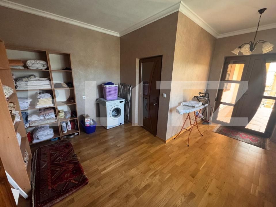 Casa de vânzare 10 camere Tudora - 177764CV | BLITZ Botoșani | Poza11