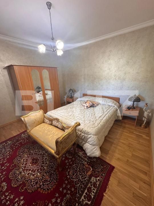 Casa de vânzare 10 camere Tudora - 177764CV | BLITZ Botoșani | Poza8