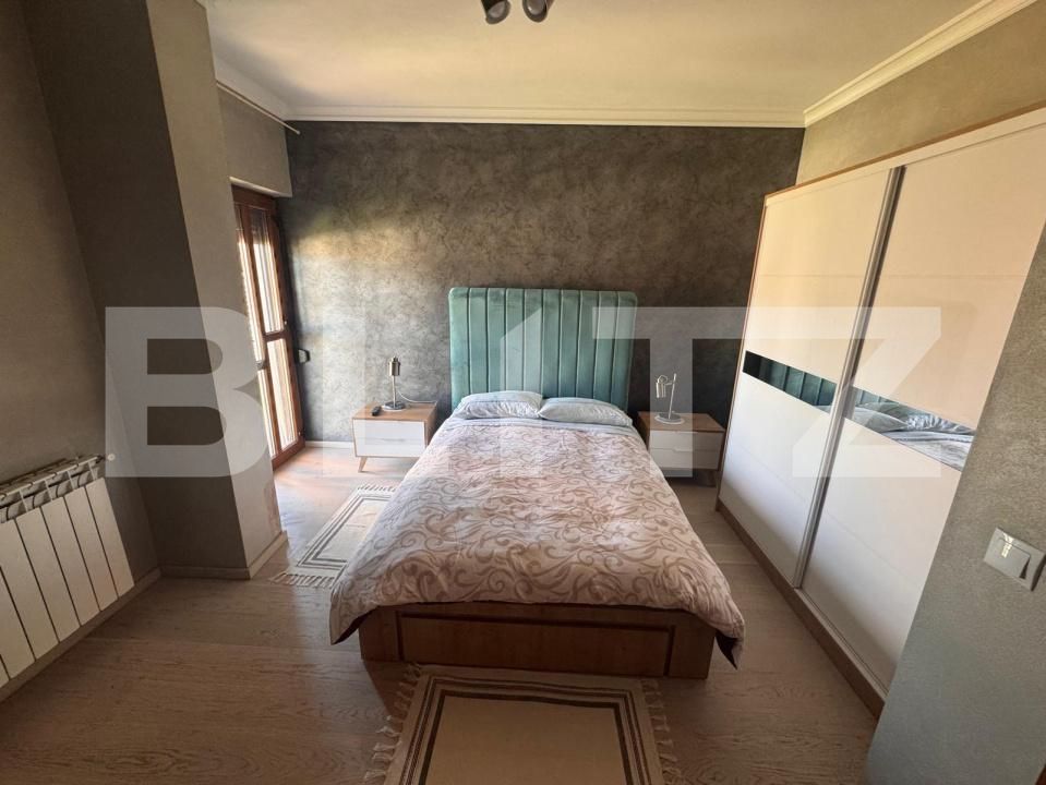 Casa de vânzare 10 camere Tudora - 177764CV | BLITZ Botoșani | Poza6