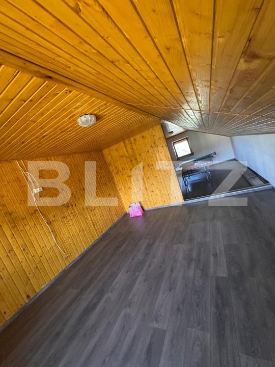 Casa de vânzare 10 camere Tudora - 177764CV | BLITZ Botoșani | Poza10