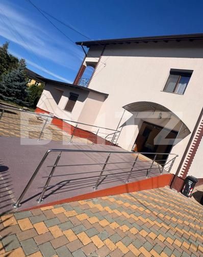 Casa de vânzare 10 camere Tudora - 177764CV | BLITZ Botoșani | Poza6