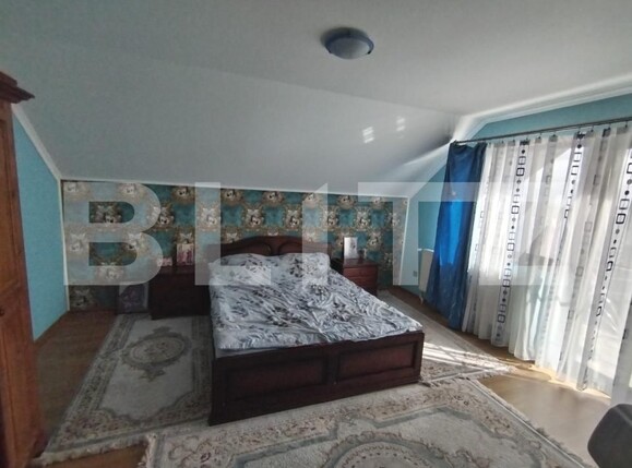 Casa de vânzare 15 camere Dorohoi - 177995CV | BLITZ Botoșani | Poza3