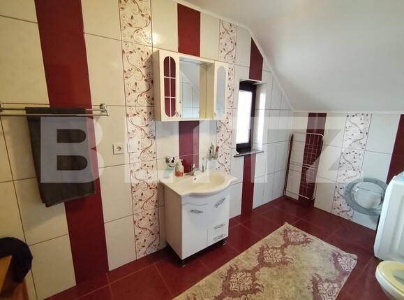 Casa de vânzare 15 camere Dorohoi - 177995CV | BLITZ Botoșani | Poza5