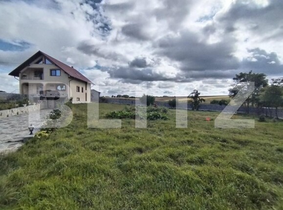 Casa de vânzare 15 camere Dorohoi - 177995CV | BLITZ Botoșani | Poza8