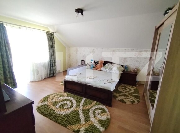 Casa de vânzare 15 camere Dorohoi - 177995CV | BLITZ Botoșani | Poza1