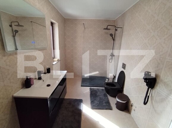 Casa de vânzare 15 camere Dorohoi - 177995CV | BLITZ Botoșani | Poza4