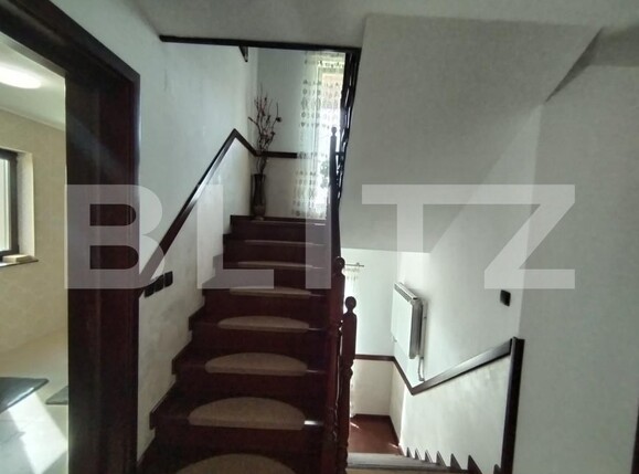 Casa de vânzare 15 camere Dorohoi - 177995CV | BLITZ Botoșani | Poza7