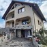 Casa de vânzare 15 camere Dorohoi - 177995CV - Poza 1 din 8 | BLITZ Botoșani | Poza8