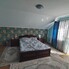Casa de vânzare 15 camere Dorohoi - 177995CV - Poza 1 din 8 | BLITZ Botoșani | Poza2