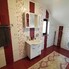 Casa de vânzare 15 camere Dorohoi - 177995CV - Poza 1 din 8 | BLITZ Botoșani | Poza5