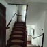 Casa de vânzare 15 camere Dorohoi - 177995CV - Poza 1 din 8 | BLITZ Botoșani | Poza6