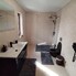 Casa de vânzare 15 camere Dorohoi - 177995CV - Poza 1 din 8 | BLITZ Botoșani | Poza4