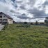 Casa de vânzare 15 camere Dorohoi - 177995CV - Poza 1 din 8 | BLITZ Botoșani | Poza7