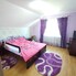 Casa de vânzare 15 camere Dorohoi - 177995CV - Poza 1 din 8 | BLITZ Botoșani | Poza3