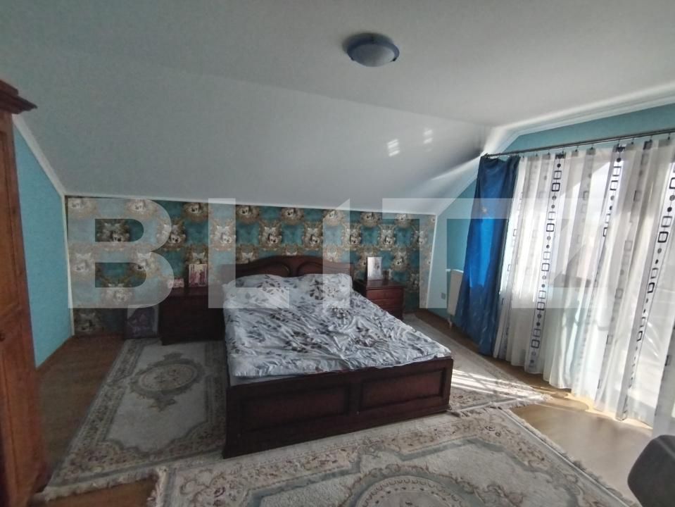 Casa de vânzare 15 camere Dorohoi - 177995CV | BLITZ Botoșani | Poza3