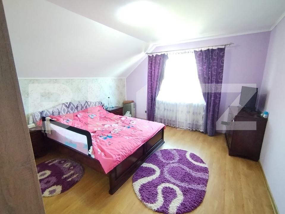 Casa de vânzare 15 camere Dorohoi - 177995CV | BLITZ Botoșani | Poza4