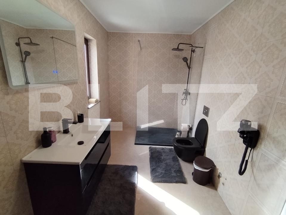 Casa de vânzare 15 camere Dorohoi - 177995CV | BLITZ Botoșani | Poza4