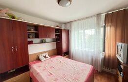 Apartament de 2 camere, zona Bucovina